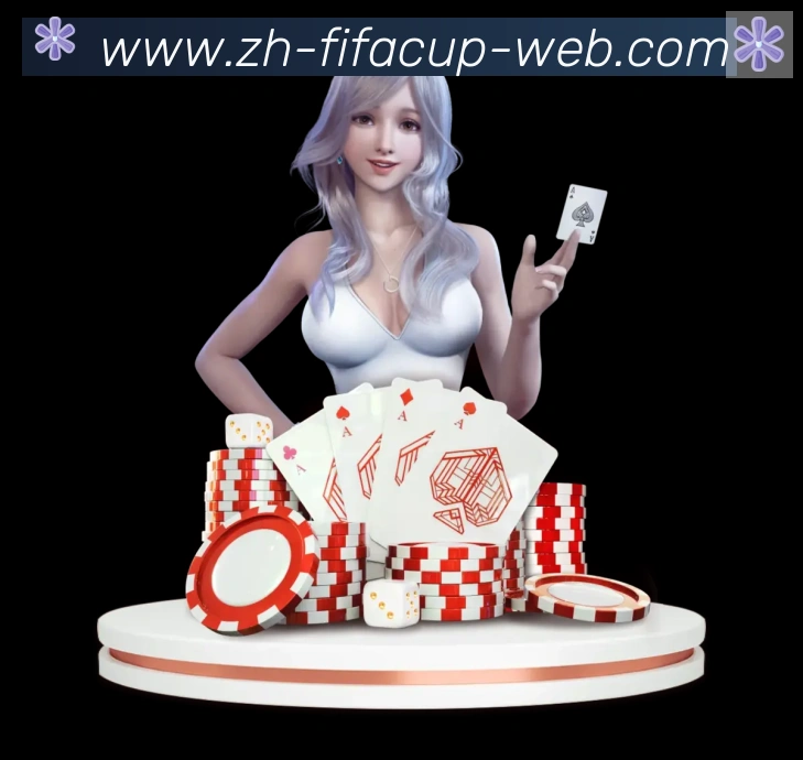 奖项3