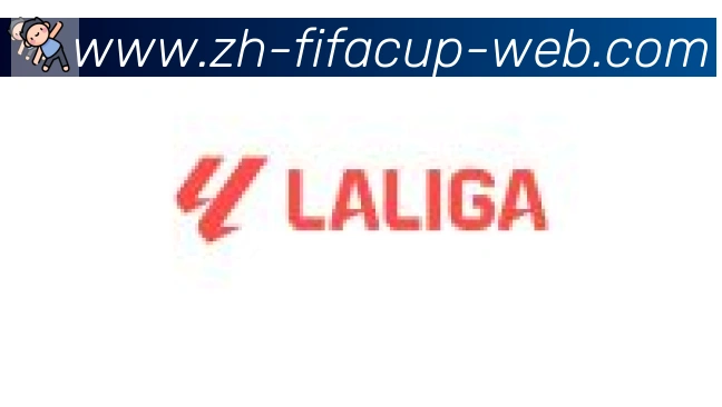 FIFA世界杯盘口官方网站合作伙伴