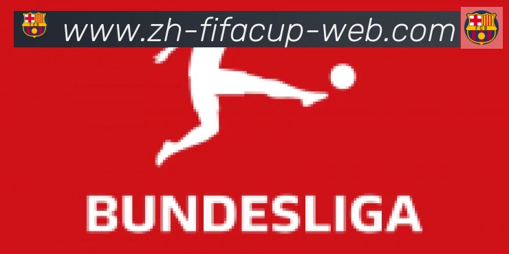 FIFA世界杯盘口官方网站合作伙伴